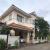 ขายบ้านเดี่ยว มือสองสภาพดี มบ.เปรมวรา ศรีราชา - หนองยายบู่ TP-H1228